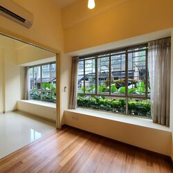 The Ford @ Holland (D10), Condominium #342146701